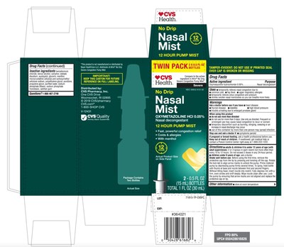 72615-TP-CVS artwork.png.jpg 72615 TP CVS artwork